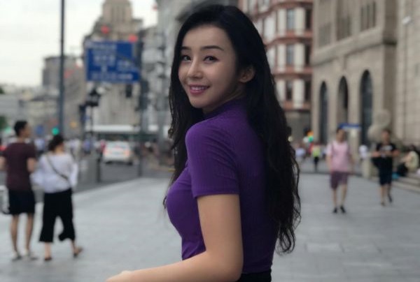 完结版小说穿成炮灰后我竟苟成了皇后by木子李莉免费阅读